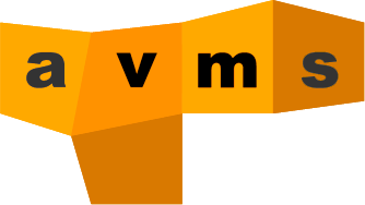 Arquitetura